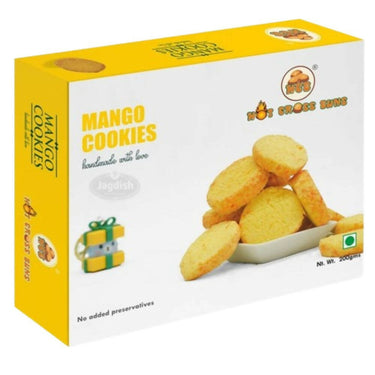 https://cdn.shopify.com/s/files/1/1857/6931/products/u3YquxdRjW.jpg?v=1707288323